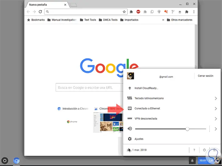 1-Verbesserung-Sicherheit-auf-Chromebook.png