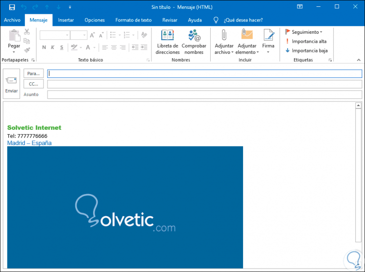 8 - create-signature-in-outlook.png