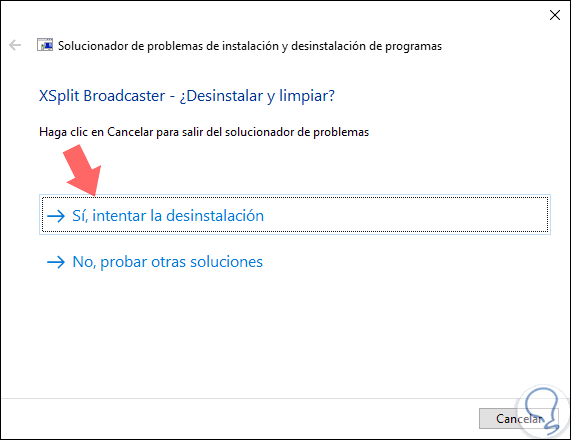5-Programme-deinstallieren-die-Windows-10.png-nicht-verlassen