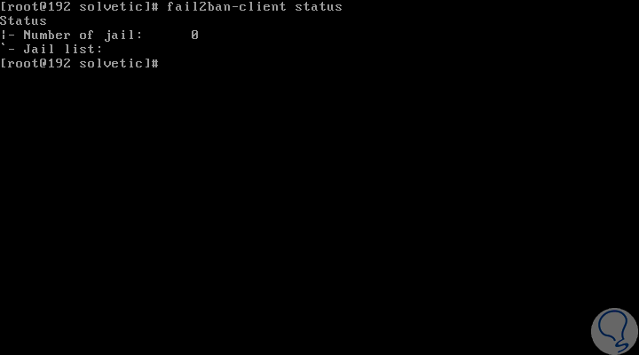 13-install-fail2ban-linux.png