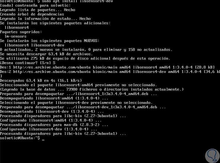 2-install-hegemon-en-linux.png