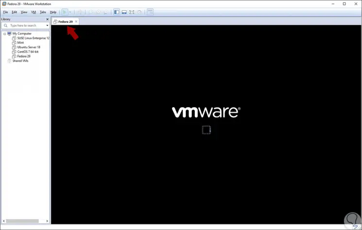 10-create-machine-virtual-vmware-fedora-29.png