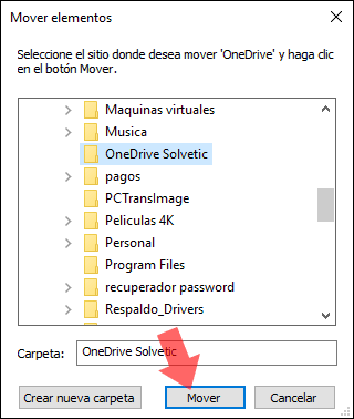 7-move-folder-one-drive.png