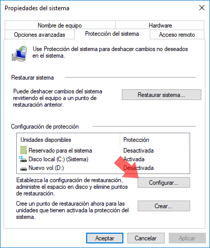 10-configure-windows-10.png