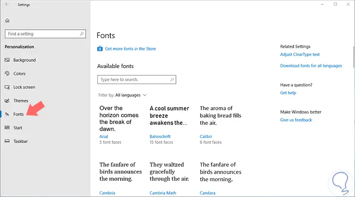 2-fonts-windows-10.png