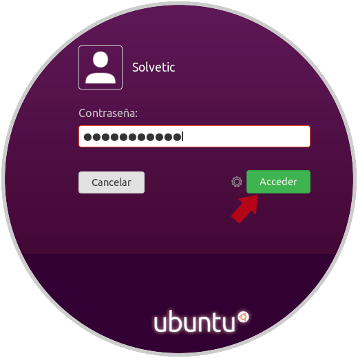 14-install-ubuntu-19.94.png