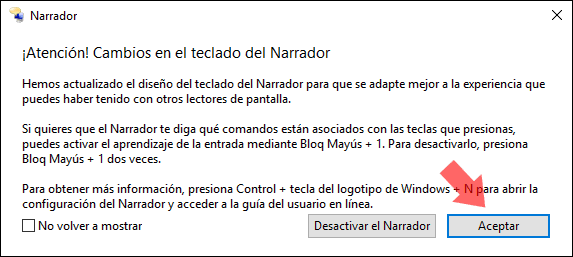 3-narrador-windows-10.png