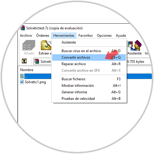 8-convert-files-winrar.png