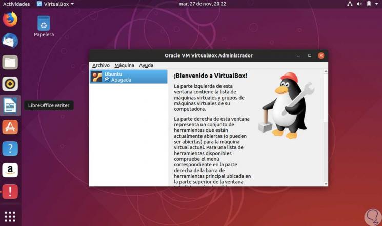 12-virtualbox-en-ubuntu.jpg