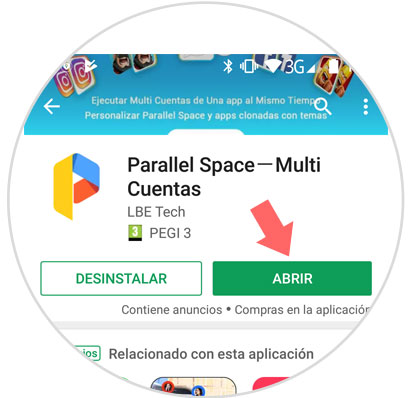 2-open-parallel-space-android.jpg