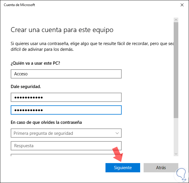 8-add-a-user-without-account-microsoft.png