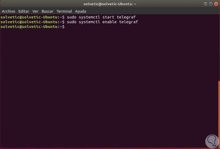 10 - install-Telegraf, -InfluxDB und-Grafana-Tig-Stack-en-Ubuntu-Linux.png