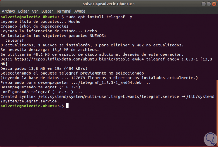 9 - install-Telegraf, -InfluxDB und-Grafana-Tig-Stack-en-Ubuntu-Linux.png