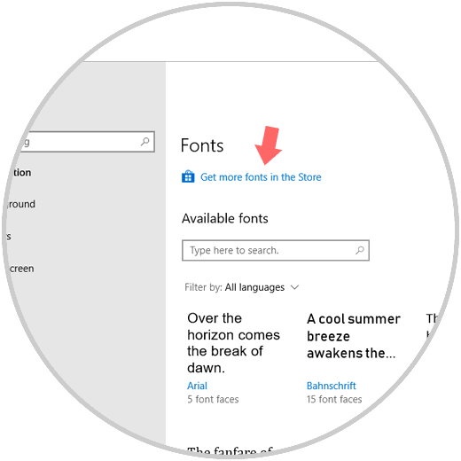 6-mas-fuentes-en-la-tienda-de-windows-10.png
