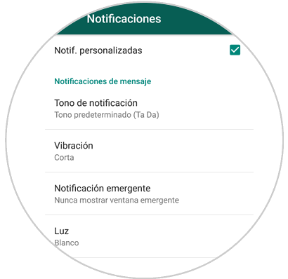 9-configure-notifications-custom-in-group-of-whatsapp.png