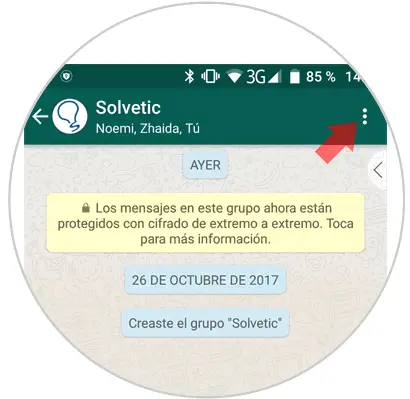 2-settings-chat-whatsapp.png