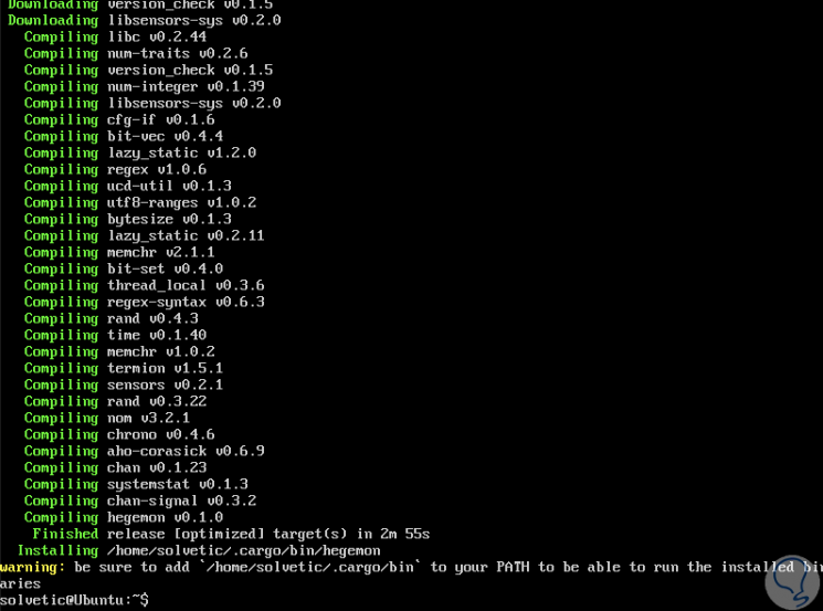6-install-hegemon-en-linux.png