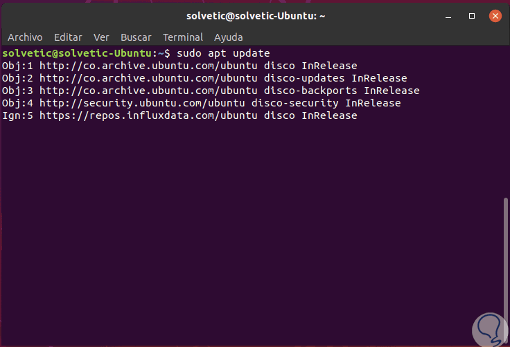 3 - install-Telegraf, -InfluxDB und-Grafana-Tig-Stack-en-Ubuntu-Linux.png