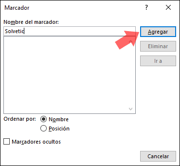 7-name-de-marcador-word-2016.png