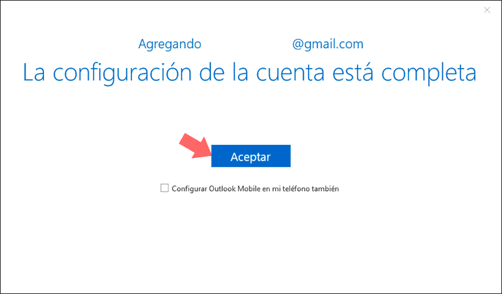 8-config-account-of-gmail-in-outlook.png