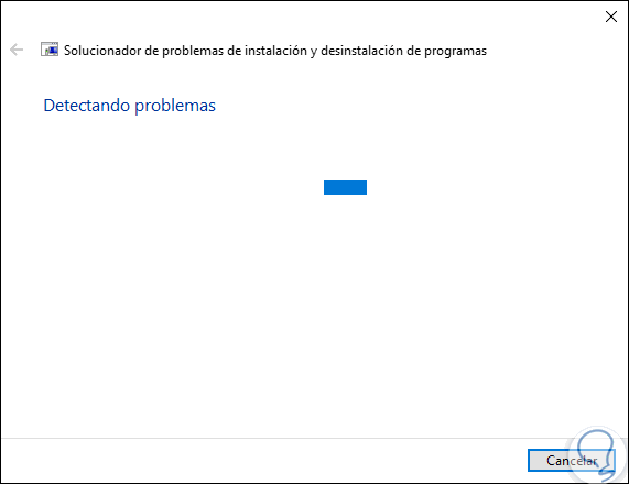 2-Programme-deinstallieren-die-Windows-10.png-nicht-verlassen