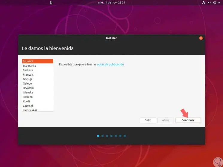 4-install-ubuntu-19.04.jpg