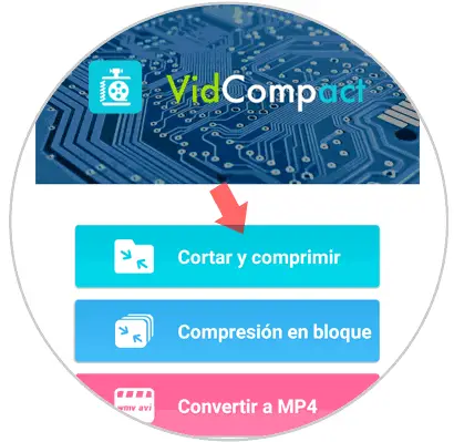 2-cut-and-compress-video-whatsapp.png