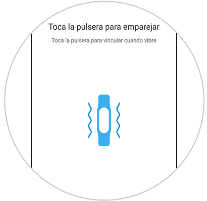 8-synchronisiere-xiaomi-mi-band-3.png