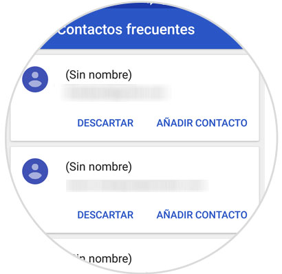 9-add-remove-contact-suggestion-gmail.jpg