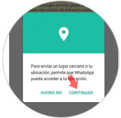 9-allow-de-ubicacion-en-whatsapp.png