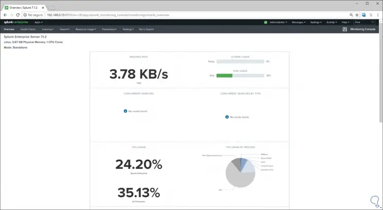 24-install-and-enter-in-Splunk-CentOS-7.png