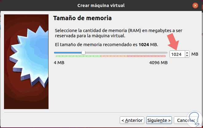 7-install-virtualbox-de-ubuntu.png