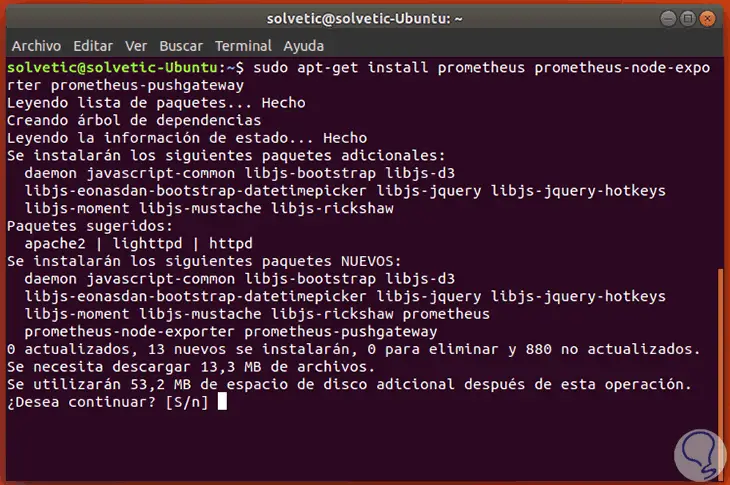 2-intalar-prometheus-en-ubuntu.png