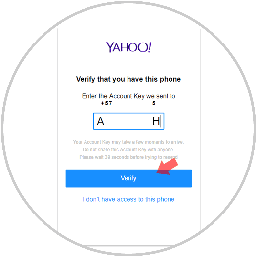 5-recover-password-mail-yahoo.png