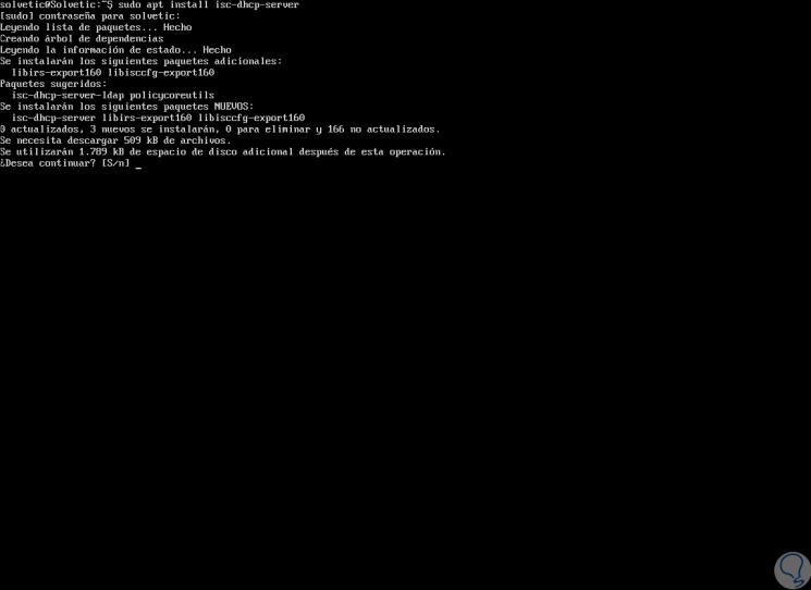 1-DHCP-in-Ubuntu-and-centos.png-installieren und-konfigurieren