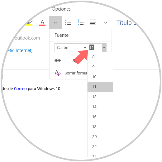 4-ändere-Größe-von-Brief-in-Mail-Fenstern 10.png