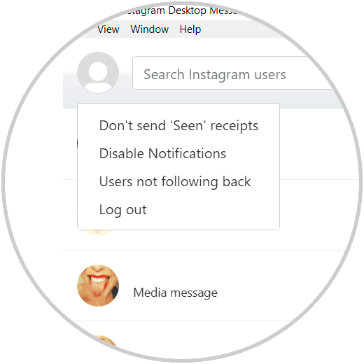5-send-direct-messages-from-instagram-from-pc.png