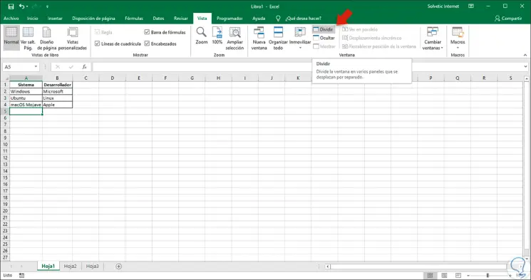 1-as-divide-screen-in-excel.png