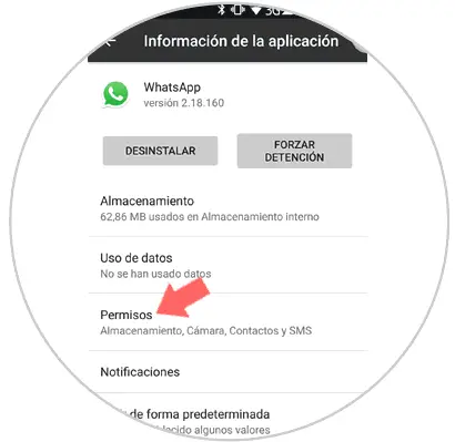 4-permit-of-whatsapp.png