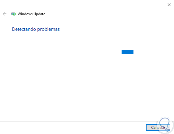 7-detect-problems-in-problem-solver-windows-10.png