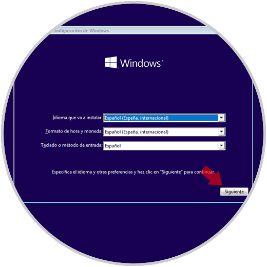1-Repair-error-boot-Windows-10.png