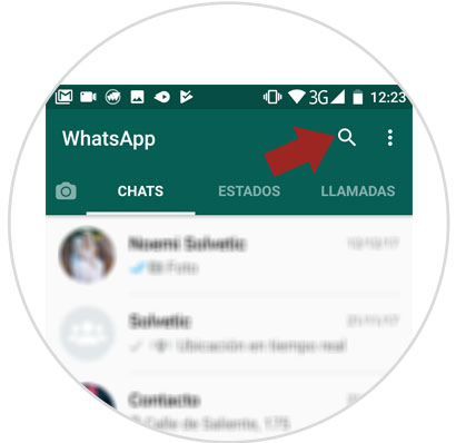 1-search-whatsapp-general-1.jpg