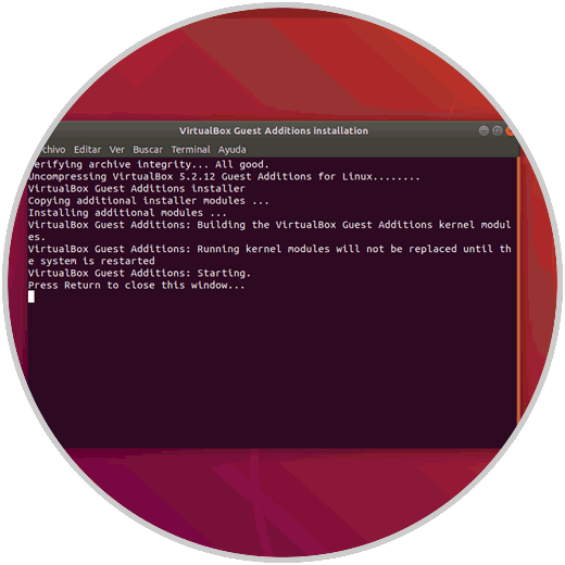 6-install-virtualbox-de-ubuntu-centos.png