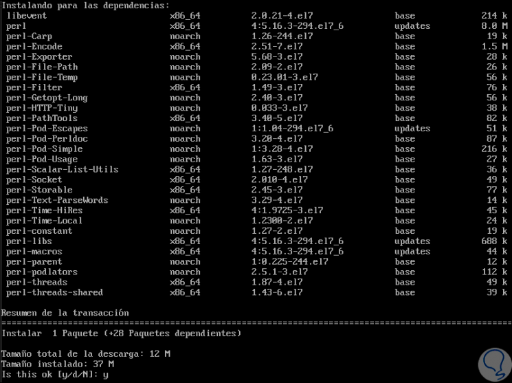 2-command-memcached-centos-7.png
