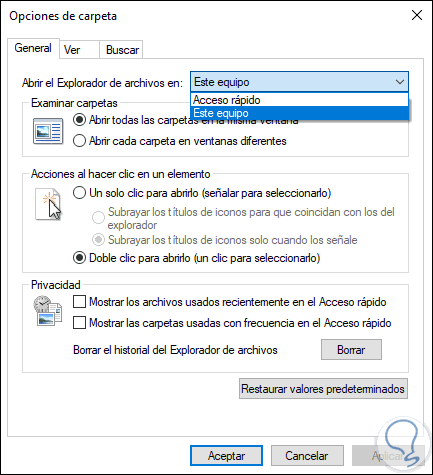 3-options-of-folder-explorer-of-files-windows.png