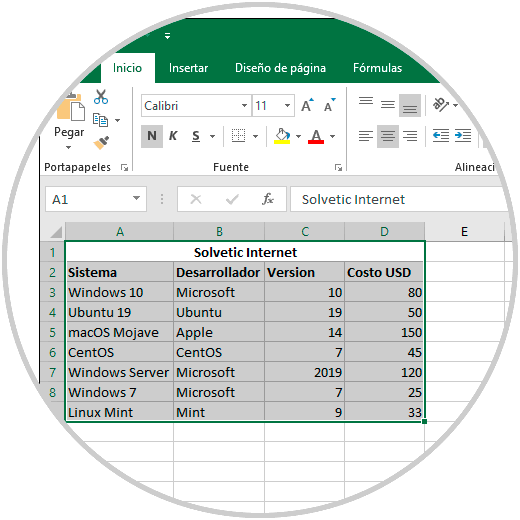 8-Zeilen-und-Spalten-in-Excel-verstecken.png