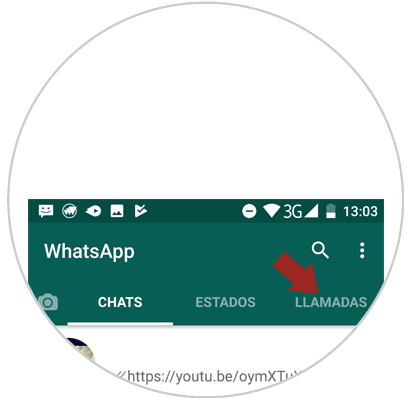 2-calls-whatsapp-android.png