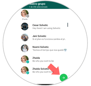 3-create-group-of-whatsapp-with-1-participant.png