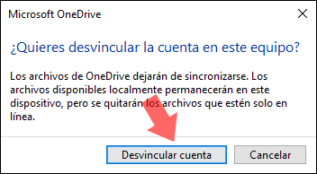 3-unlink-account-onedrive - copia.png