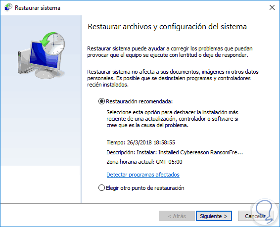 9-restore-files-windows-10.png